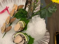 -同禧荟·港味海鲜火锅·粤菜(三亚湾店)
