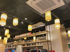 -正哥点心专家(上邦百汇城店)