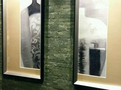 -佛山顺德香云纱园林酒店(清晖园店)