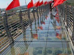 -武汉紫薇都市田园