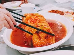 -老毛手抓·盐池滩羊非遗手抓(宁夏总店)