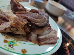 -巴犀烧烤(新崇光店)