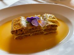 普陀素鹅-玫瑰厅上海菜(兴国路店)