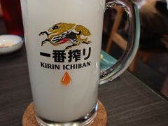 鸡肉碎溏心蛋-Fukumimi·美醉堂 居酒屋(金尚店)