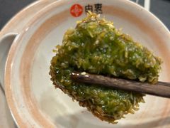 -由衷贵州酸汤牛肉火锅(新桥店)