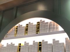 -满记甜品(富华里店)