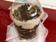 -桂桂茶(恒基名人店)