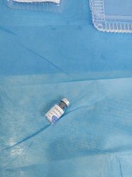 -洁铭新加坡医美