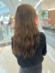 -+奈造型设计