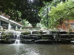 -天怡·鱼工厂(梅溪湖店)