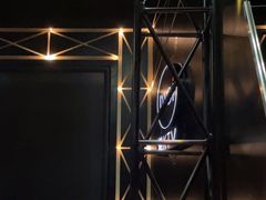 -魅KTV·AI辅唱(簋街店)