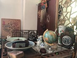 -游刃刺青TATTOO纹身工作室