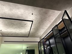 -成都凯宾斯基饭店