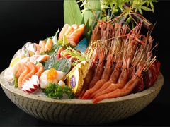 -菊上料理(蜀山银泰百货店)