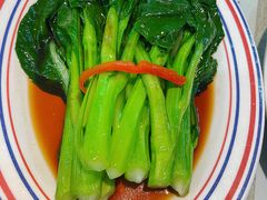 -永盛利茶餐厅(武进吾悦店)