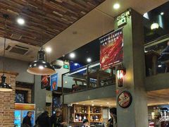-馋嘴猫北京食堂·烤鸭·宵夜(亚运村店)