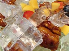 -陶陶居·雅园(凯华国际店)