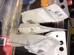 -大味老火锅City店