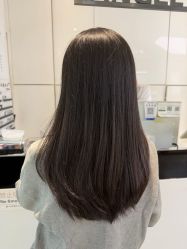 -天使之手