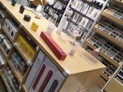 -名创优品(广东东莞东城万达2店)