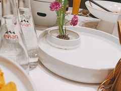 -宴昆山·私房菜(春晖店)