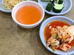 -全州拌饭馆(龙源西街店)