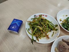 -老四季(总店)