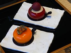 -La Porte de Paris 巴黎之门法式甜品