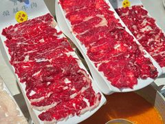 -荣叔港式沙嗲牛肉火锅(正佳潮流店)