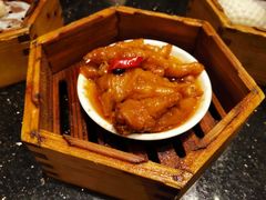 -正斗·港式粤菜(SKLP店)