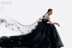 -爱城婚纱摄影·品质严选店