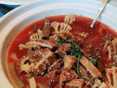 -江南厨子(万象天地店)