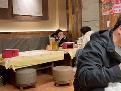 -串盟烧烤·长沙美食地标(星沙店)