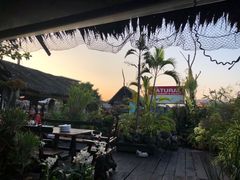 -自然餐厅(Phuket)