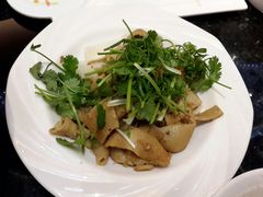 android_upload_pic-新兴·金羊座·粤菜点心(乐峰店)