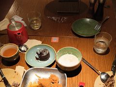 -奥列奥丽披萨(荔星店)