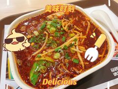 -魏家便利(小南门店)