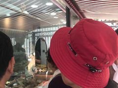 -金太粽(上海弄堂第一粽店)