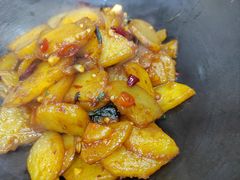 -靓虾二哥·龙虾馆(大塘总店)