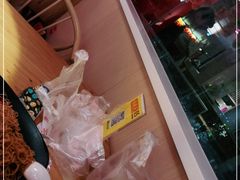 -福状元(优胜北路店)