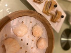 -利苑酒家(宜安广场店)