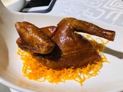 -好食上(喜盈门.范城店)
