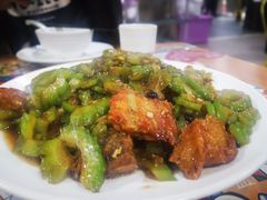 -石岐乳鸽村(南海第三分店)
