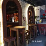 乌拉圭牛肉米道嗲[玫瑰]