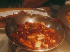 -永兴外婆桥(城中万达店)