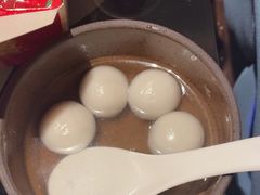 -华夏良子·足道·SPA·艾灸(苏州桥店)