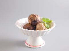 -竹之月日本料理铁板烧(香江花园店)