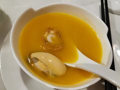 -红门金汤·港式火锅(英皇集团中心店)