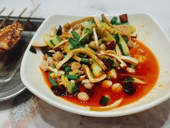 -回味南塘老王虾尾(总店)