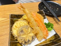 -赤稻·日式料理(禅城店)